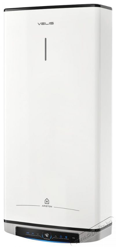 Ariston Velis Dune WiFi 100 EU &Uacute;jdons&aacute;gok - &Uacute;j term&eacute;kek - 515157