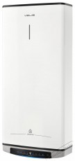 Ariston Velis Dune WiFi 100 EU - &Uacute;jdons&aacute;gok - &Uacute;j term&eacute;kek - 515157