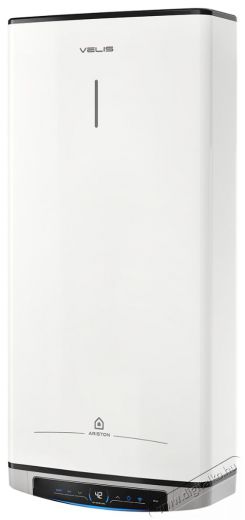 Ariston Velis Dune WiFi 100 EU &Uacute;jdons&aacute;gok - &Uacute;j term&eacute;kek - 515157