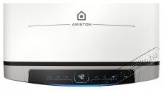 Ariston Velis Dune WiFi 100 EU &Uacute;jdons&aacute;gok - &Uacute;j term&eacute;kek - 515157
