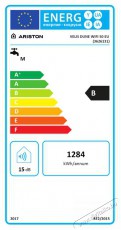 Ariston Velis Dune WiFi 80 EU &Uacute;jdons&aacute;gok - &Uacute;j term&eacute;kek - 515166