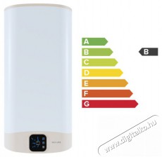 Ariston VELIS, VELIS PLUS &eacute;s VELIS INOX tart&oacute; &Uacute;jdons&aacute;gok - &Uacute;j term&eacute;kek - 515158