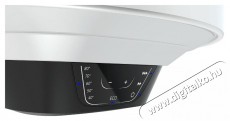 Ariston PRO1 ECO 80 H 1,8K PL EU V&iacute;zmeleg&iacute;tő / bojler / t&aacute;rol&oacute; H&aacute;ztart&aacute;s / Otthon / K&uuml;lt&eacute;r - V&iacute;zmeleg&iacute;tő / bojler / t&aacute;rol&oacute; - Bojler / melegv&iacute;z t&aacute;rol&oacute; - 526903