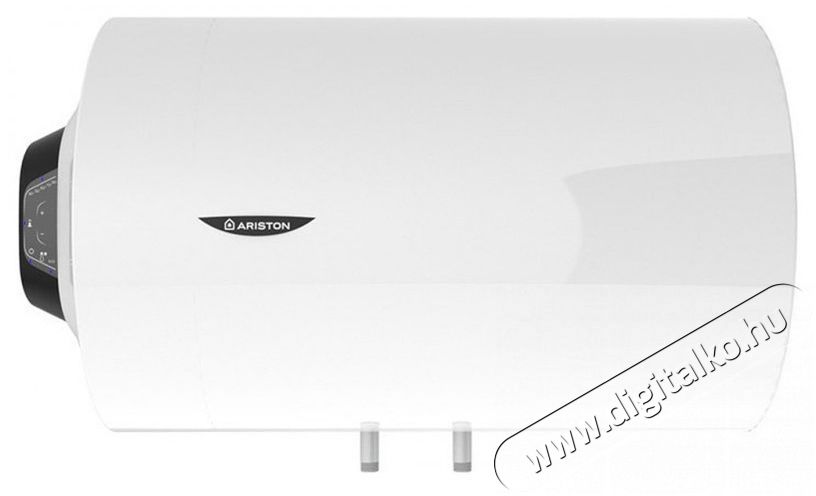 Ariston PRO1 ECO 80 H 1,8K PL EU V&iacute;zmeleg&iacute;tő / bojler / t&aacute;rol&oacute; H&aacute;ztart&aacute;s / Otthon / K&uuml;lt&eacute;r - V&iacute;zmeleg&iacute;tő / bojler / t&aacute;rol&oacute; - Bojler / melegv&iacute;z t&aacute;rol&oacute; - 526903