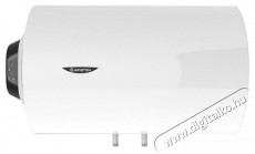 Ariston PRO1 ECO 80 H 1,8K PL EU V&iacute;zmeleg&iacute;tő / bojler / t&aacute;rol&oacute; H&aacute;ztart&aacute;s / Otthon / K&uuml;lt&eacute;r - V&iacute;zmeleg&iacute;tő / bojler / t&aacute;rol&oacute; - Bojler / melegv&iacute;z t&aacute;rol&oacute; - 526903