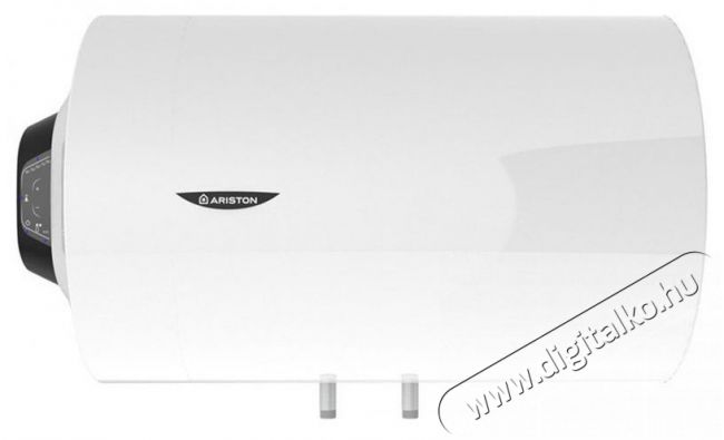 Ariston PRO1 ECO 80 H 1,8K PL EU V&iacute;zmeleg&iacute;tő / bojler / t&aacute;rol&oacute; H&aacute;ztart&aacute;s / Otthon / K&uuml;lt&eacute;r - V&iacute;zmeleg&iacute;tő / bojler / t&aacute;rol&oacute; - Bojler / melegv&iacute;z t&aacute;rol&oacute; - 526903