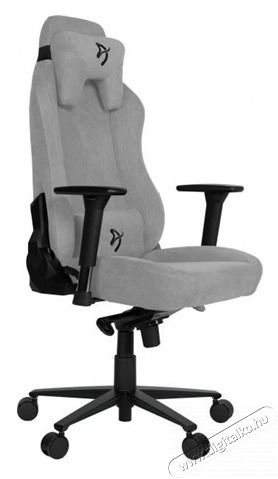 Arozzi VERNAZZA-SFB-LG GAMER SZ&Eacute;K Iroda &eacute;s sz&aacute;m&iacute;t&aacute;stechnika - Sz&aacute;mol&oacute;g&eacute;p - Irodai - 498804