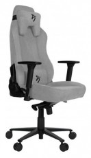 Arozzi VERNAZZA-SFB-LG GAMER SZ&Eacute;K Iroda &eacute;s sz&aacute;m&iacute;t&aacute;stechnika - Sz&aacute;mol&oacute;g&eacute;p - Irodai - 498804