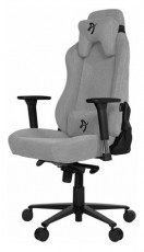 Arozzi VERNAZZA-SFB-LG GAMER SZ&Eacute;K Iroda &eacute;s sz&aacute;m&iacute;t&aacute;stechnika - Sz&aacute;mol&oacute;g&eacute;p - Irodai - 498804