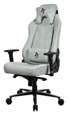 Arozzi VERNAZZA-SFB-PGN GAMER SZ&Eacute;K Iroda &eacute;s sz&aacute;m&iacute;t&aacute;stechnika - Sz&aacute;mol&oacute;g&eacute;p - Irodai - 498809