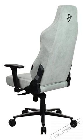 Arozzi VERNAZZA-SFB-PGN GAMER SZ&Eacute;K Iroda &eacute;s sz&aacute;m&iacute;t&aacute;stechnika - Sz&aacute;mol&oacute;g&eacute;p - Irodai - 498809