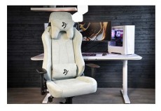Arozzi VERNAZZA-SFB-PGN GAMER SZ&Eacute;K Iroda &eacute;s sz&aacute;m&iacute;t&aacute;stechnika - Sz&aacute;mol&oacute;g&eacute;p - Irodai - 498809