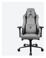 Arozzi VERNAZZA-SPSF-ANT GAMER SZ&Eacute;K Iroda &eacute;s sz&aacute;m&iacute;t&aacute;stechnika - Sz&aacute;mol&oacute;g&eacute;p - Irodai - 498797