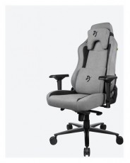 Arozzi VERNAZZA-SPSF-ANT GAMER SZ&Eacute;K Iroda &eacute;s sz&aacute;m&iacute;t&aacute;stechnika - Sz&aacute;mol&oacute;g&eacute;p - Irodai - 498797