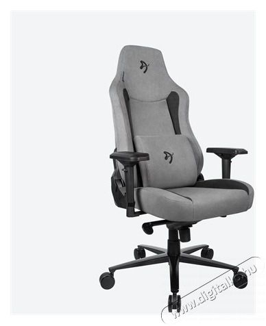 Arozzi VERNAZZA-SPSF-ANT GAMER SZ&Eacute;K Iroda &eacute;s sz&aacute;m&iacute;t&aacute;stechnika - Sz&aacute;mol&oacute;g&eacute;p - Irodai - 498797