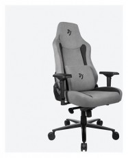 Arozzi VERNAZZA-SPSF-ANT GAMER SZ&Eacute;K Iroda &eacute;s sz&aacute;m&iacute;t&aacute;stechnika - Sz&aacute;mol&oacute;g&eacute;p - Irodai - 498797