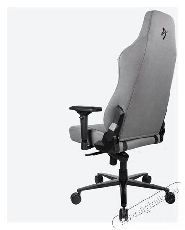 Arozzi VERNAZZA-SPSF-ANT GAMER SZ&Eacute;K Iroda &eacute;s sz&aacute;m&iacute;t&aacute;stechnika - Sz&aacute;mol&oacute;g&eacute;p - Irodai - 498797
