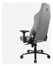 Arozzi VERNAZZA-SPSF-ANT GAMER SZ&Eacute;K Iroda &eacute;s sz&aacute;m&iacute;t&aacute;stechnika - Sz&aacute;mol&oacute;g&eacute;p - Irodai - 498797