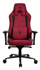 Arozzi VERNAZZA-SPSF-BDX GAMER SZ&Eacute;K Iroda &eacute;s sz&aacute;m&iacute;t&aacute;stechnika - Sz&aacute;mol&oacute;g&eacute;p - Irodai - 498807