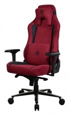 Arozzi VERNAZZA-SPSF-BDX GAMER SZ&Eacute;K Iroda &eacute;s sz&aacute;m&iacute;t&aacute;stechnika - Sz&aacute;mol&oacute;g&eacute;p - Irodai - 498807