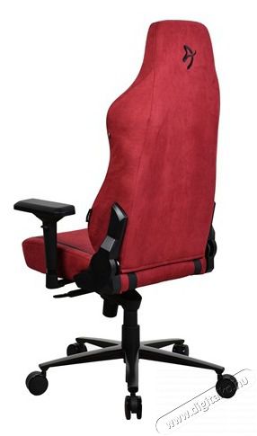 Arozzi VERNAZZA-SPSF-BDX GAMER SZ&Eacute;K Iroda &eacute;s sz&aacute;m&iacute;t&aacute;stechnika - Sz&aacute;mol&oacute;g&eacute;p - Irodai - 498807