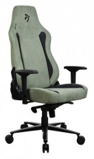 Arozzi VERNAZZA-SPSF-FST GAMER SZ&Eacute;K Iroda &eacute;s sz&aacute;m&iacute;t&aacute;stechnika - Sz&aacute;mol&oacute;g&eacute;p - Irodai - 498801