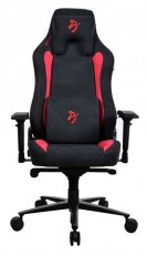 Arozzi VERNAZZA-SPSF-RED GAMER SZ&Eacute;K Iroda &eacute;s sz&aacute;m&iacute;t&aacute;stechnika - Sz&aacute;mol&oacute;g&eacute;p - Irodai - 498810