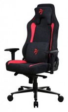 Arozzi VERNAZZA-SPSF-RED GAMER SZ&Eacute;K Iroda &eacute;s sz&aacute;m&iacute;t&aacute;stechnika - Sz&aacute;mol&oacute;g&eacute;p - Irodai - 498810