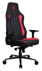 Arozzi VERNAZZA-SPSF-RED GAMER SZ&Eacute;K Iroda &eacute;s sz&aacute;m&iacute;t&aacute;stechnika - Sz&aacute;mol&oacute;g&eacute;p - Irodai - 498810