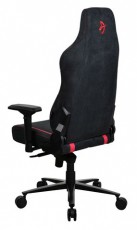 Arozzi VERNAZZA-SPSF-RED GAMER SZ&Eacute;K Iroda &eacute;s sz&aacute;m&iacute;t&aacute;stechnika - Sz&aacute;mol&oacute;g&eacute;p - Irodai - 498810