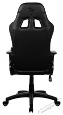 Arozzi Avanti Soft Fabric - barna Iroda &eacute;s sz&aacute;m&iacute;t&aacute;stechnika - Egy&eacute;b sz&aacute;m&iacute;t&aacute;stechnikai term&eacute;k - 518211