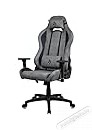 Arozzi Torretta SuperSoft, sz&uuml;rke Iroda &eacute;s sz&aacute;m&iacute;t&aacute;stechnika - Egy&eacute;b sz&aacute;m&iacute;t&aacute;stechnikai term&eacute;k - 518216