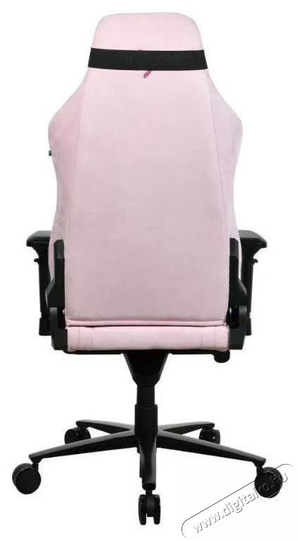Arozzi Torretta SuperSoft, r&oacute;zsasz&iacute;n Iroda &eacute;s sz&aacute;m&iacute;t&aacute;stechnika - Egy&eacute;b sz&aacute;m&iacute;t&aacute;stechnikai term&eacute;k - 518226