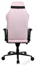 Arozzi Torretta SuperSoft, r&oacute;zsasz&iacute;n Iroda &eacute;s sz&aacute;m&iacute;t&aacute;stechnika - Egy&eacute;b sz&aacute;m&iacute;t&aacute;stechnikai term&eacute;k - 518226
