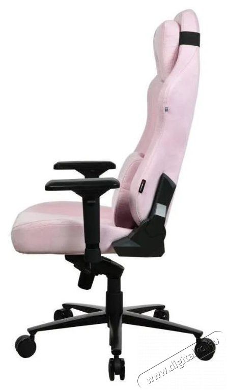 Arozzi Torretta SuperSoft, r&oacute;zsasz&iacute;n Iroda &eacute;s sz&aacute;m&iacute;t&aacute;stechnika - Egy&eacute;b sz&aacute;m&iacute;t&aacute;stechnikai term&eacute;k - 518226