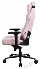 Arozzi Torretta SuperSoft, r&oacute;zsasz&iacute;n Iroda &eacute;s sz&aacute;m&iacute;t&aacute;stechnika - Egy&eacute;b sz&aacute;m&iacute;t&aacute;stechnikai term&eacute;k - 518226
