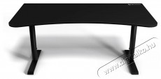 Arozzi Arena Pure Black Iroda &eacute;s sz&aacute;m&iacute;t&aacute;stechnika - Egy&eacute;b sz&aacute;m&iacute;t&aacute;stechnikai term&eacute;k - 530775