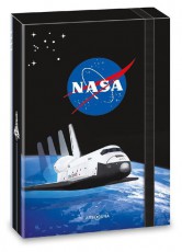 ARS UNA NASA-1 5126 A5 F&uuml;zetbox Iroda &eacute;s sz&aacute;m&iacute;t&aacute;stechnika - Egy&eacute;b sz&aacute;m&iacute;t&aacute;stechnikai term&eacute;k - 398496