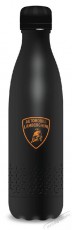 ARS UNA 500ml-es Lamborghini 5125 duplafal&uacute; f&eacute;mkulacs Konyhai term&eacute;kek - Konyhai eszk&ouml;z - Egy&eacute;b konyhai eszk&ouml;z - 398404
