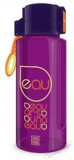 ARS UNA EAU 650 ml-es 5077 lila kulacs Konyhai termékek - Konyhai eszköz - Egyéb konyhai eszköz - 392316