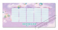 ARS UNA Daydream 5142 1 lapos &oacute;rarend - Egy&eacute;b - Nem forgalmazzuk ! - 397668