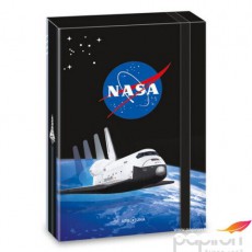 ARS UNA NASA-1 5126 A5 F&uuml;zetbox - Iroda &eacute;s sz&aacute;m&iacute;t&aacute;stechnika - Egy&eacute;b sz&aacute;m&iacute;t&aacute;stechnikai term&eacute;k - 398496