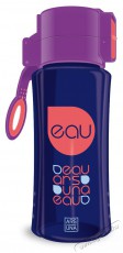 ARS UNA EAU 5074 450ml-es kulacs - lila Konyhai term&eacute;kek - Konyhai eszk&ouml;z - Egy&eacute;b konyhai eszk&ouml;z - 391069