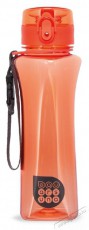 ARS UNA EAU 500ml-es 5134 grapefruit kulacs - H&aacute;ztart&aacute;s / Otthon / K&uuml;lt&eacute;r - Egy&eacute;b h&aacute;ztart&aacute;si term&eacute;k - 441407