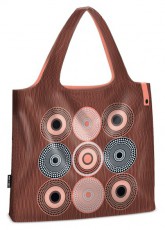 ARS UNA African Sun 5341 22 L bevásárlótáska Fotó-Videó kiegészítők - Fotó-videó táska / tok - Kézi és válltáska - 507015