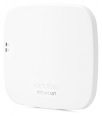 Aruba Instant On AP12 (RW) 3x3 11ac Wave2 Indoor Access Point Iroda &eacute;s sz&aacute;m&iacute;t&aacute;stechnika - H&aacute;l&oacute;zat - Lefedetts&eacute;gn&ouml;velő / jeltov&aacute;bb&iacute;t&oacute; - 395807