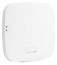 Aruba Instant On AP12 (RW) 3x3 11ac Wave2 Indoor Access Point Iroda &eacute;s sz&aacute;m&iacute;t&aacute;stechnika - H&aacute;l&oacute;zat - Lefedetts&eacute;gn&ouml;velő / jeltov&aacute;bb&iacute;t&oacute; - 395807