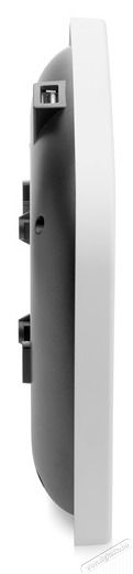 Aruba Instant On AP12 (RW) 3x3 11ac Wave2 Indoor Access Point Iroda &eacute;s sz&aacute;m&iacute;t&aacute;stechnika - H&aacute;l&oacute;zat - Lefedetts&eacute;gn&ouml;velő / jeltov&aacute;bb&iacute;t&oacute; - 395807