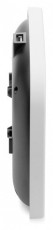 Aruba Instant On AP12 (RW) 3x3 11ac Wave2 Indoor Access Point Iroda &eacute;s sz&aacute;m&iacute;t&aacute;stechnika - H&aacute;l&oacute;zat - Lefedetts&eacute;gn&ouml;velő / jeltov&aacute;bb&iacute;t&oacute; - 395807