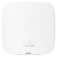 Aruba Instant On AP15 (RW) 4x4 11ac Wave2 Indoor Access Point Iroda &eacute;s sz&aacute;m&iacute;t&aacute;stechnika - H&aacute;l&oacute;zat - Lefedetts&eacute;gn&ouml;velő / jeltov&aacute;bb&iacute;t&oacute; - 398103